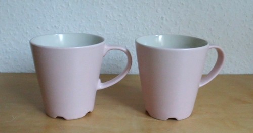 Ikea dinera tasse - ikea,