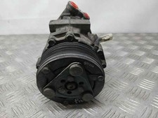 24421642 air conditioning