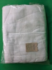 DDR Bettlaken in OVP