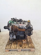 Motor alfa romeo giulietta - alfa,
