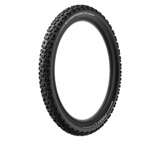 Pirelli scorpion enduro - pirelli,