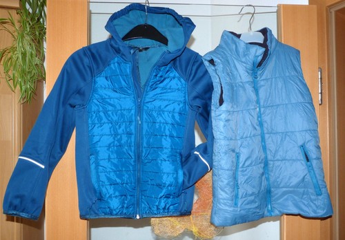 Jungen kleiderpaket - jungen-kleiderpaket, gr