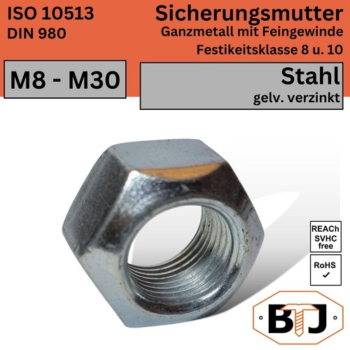 ISO-10513