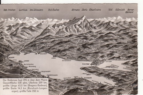 60224 landkarte map - landkarte,