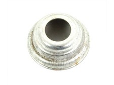 Velosolex Velo Solex  Motor