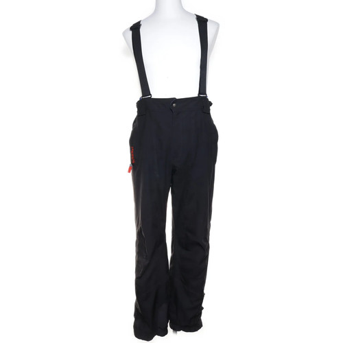 Schöffel latzhose größe - schöffel,,