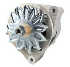 1*** Lichtmaschine Neu OE