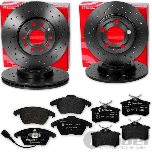 Brembo sport bremsscheiben - brembo, +