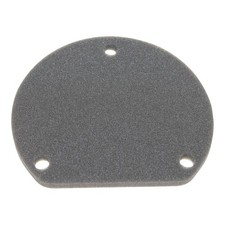 Luftfilter Einsatz RMS  für Yamaha YP 125 R Majesty Bj. 98-01