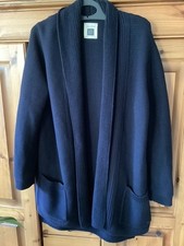 Strickjacke Marc O'Polo