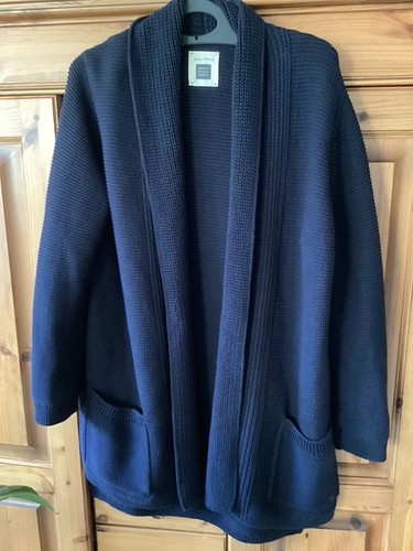 Strickjacke marc polo - strickjacke,