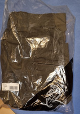 HelikonTex Urban Tactical Pants UTP Ripstop