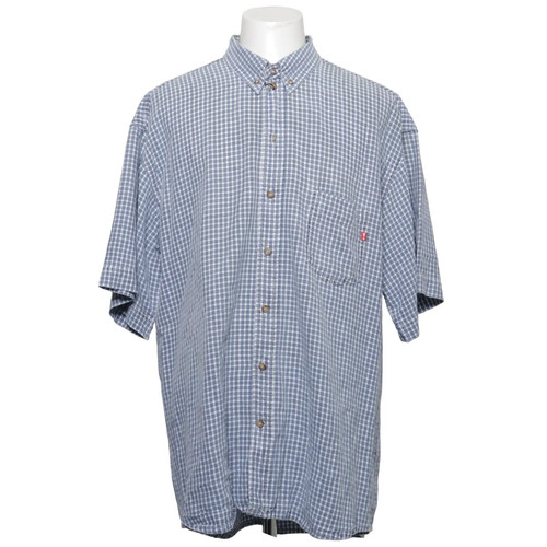 Joop jeans kurzarmhemd - joop, jeans,