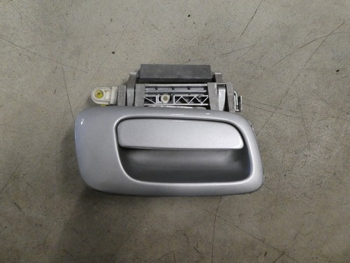 Türgriff opel astra - opel, auch