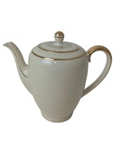 JOHANN SELTMANN Kaffeekanne