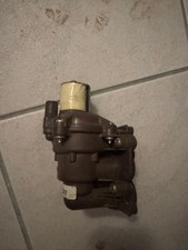 Vaillant 014631