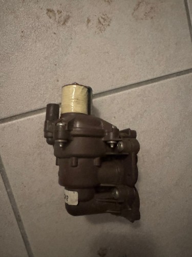 Vaillant 014631