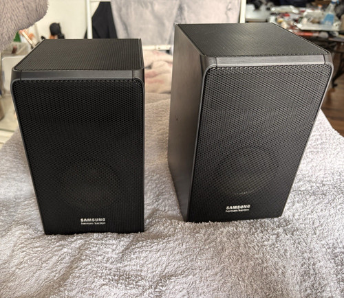 Samsung harman kardon sa90 - samsung, ps-sa90