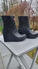 Hunter original kurze