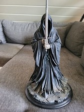 Weta Ringwraith of Mordor Lord