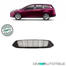 Kühlergrill Kühlergitter