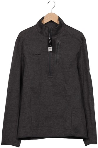 Mammut sweater herren - mammut,