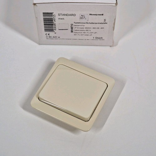 Peha honeywell abdeckung - peha, by