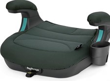 Peg Perego Viaggio Shuttle