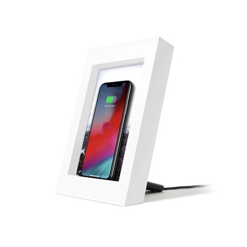 Twelve south powerpic wireless - south,