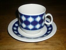 1 Kaffeetasse + Untertasse