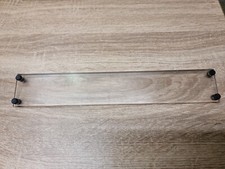 Sharp 575 - sharp, gf-575
