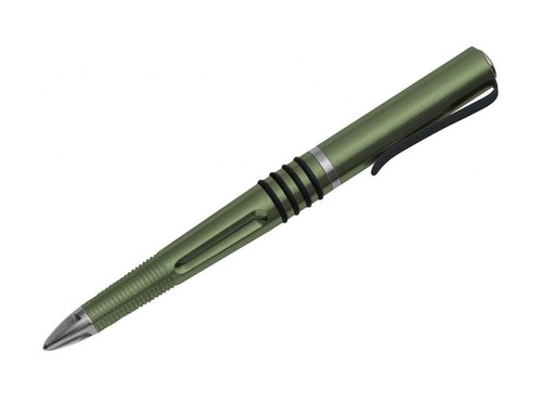 Kugelschreiber fkmd mtd - fkmd, ii