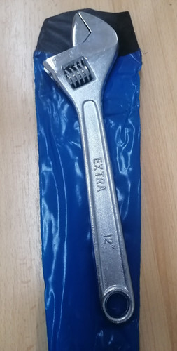 Extra rollgabelschlüssel - extra,