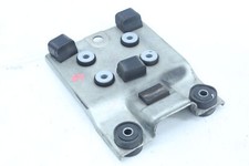 SUZUKI GSF 1250 BANDIT WVCH      Halter Halterung Tank Sitzbank  64