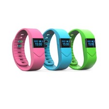 B51C Wasserdicht Tracking