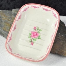 Seifenschale Landhaus