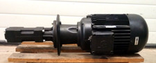 Brinkmann BFS250/80