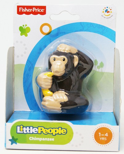 Fisher price little - fisher-price-,