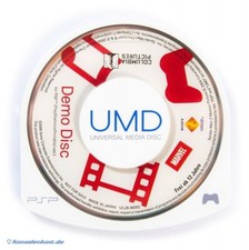 Sony PSP / Playstation