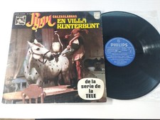 Pippi Langstrumpf In Villa