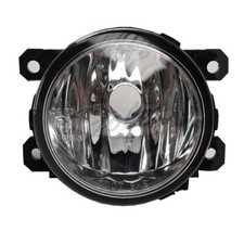 Nebelleuchte Nebelscheinwerfer