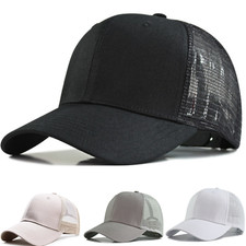 Trucker-Cap Basecap Baseball
