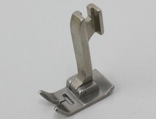 Zick-Zack Nähfuß für Pfaff