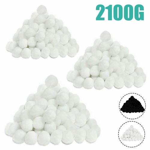 Filter balls für - für, pool
