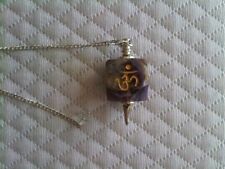 Pendel, verschiedene