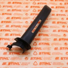 NEU Original Stihl MS 171 181 211 Griffschale 1139 791 0600