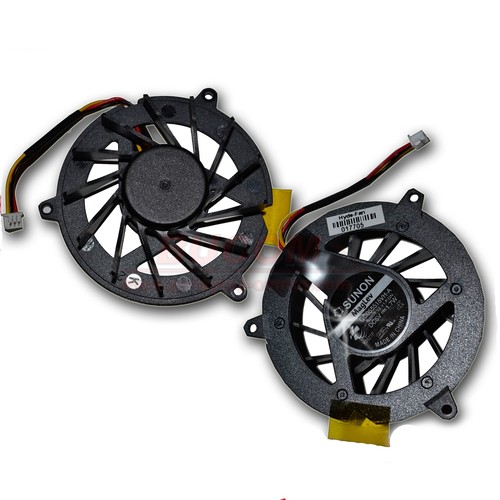 Kühler acer aspire - kühler,