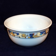 Thomas Trend Casa Mare