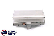 BMW F01 F02 HiFi Anlage