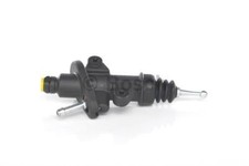 BOSCH Kupplungsgeberzylinder 0
